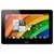 Все для Acer Iconia Tab A3-A10