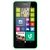 Все для Nokia Lumia 630 Dual