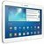 Все для Samsung Galaxy Tab 3 10.1 WiFi (P5200)