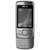 Все для Nokia 6600i