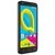 Все для Alcatel U5 (5044D)