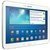 Все для Samsung Galaxy Tab 3 10.1 3G (P5210)