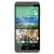 Все для HTC Desire 820