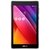 Все для ASUS ZenPad C 7.0 Z170CG