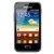 Все для Samsung Galaxy Ace Plus (S7500)