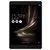 Все для ASUS ZenPad 3S 10' Z500KL