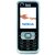Все для Nokia 6120c