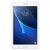 Все для Samsung Galaxy Tab A 7.0 WiFi (T280)