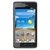 Все для Huawei Ascend Y530