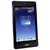 Все для ASUS MeMo Pad 7 ME173X