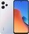 Все для Xiaomi Redmi 12