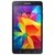 Все для Samsung Galaxy Tab 4 7.0 WiFi (T230)