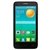 Все для Alcatel Pop D5 (5038D)