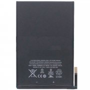Аккумуляторная батарея для Apple iPad mini — 1