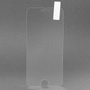 Защитное стекло для Apple iPhone 6S — 1