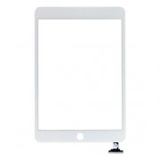 Тачскрин (сенсор) для Apple iPad mini 2 Retina (белый)