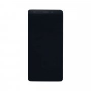 Дисплей с тачскрином для Huawei Honor 5C (черный) — 1