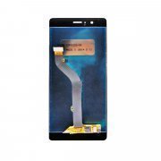Дисплей с тачскрином для Huawei P9 Lite (VNS-L21) (черный) — 2