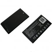 Аккумуляторная батарея для ASUS ZenFone 4 A400CG C11P1404
