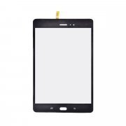 Тачскрин (сенсор) для Samsung Galaxy Tab A 8.0 LTE (серый) — 1