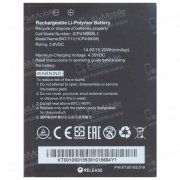 Аккумуляторная батарея для Acer Liquid Z630 BAT-T11