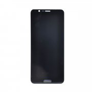 Дисплей с тачскрином для Huawei Honor View 10 тачскрином (черный) — 1