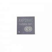 Микросхема AXP288C контроллер питания — 2