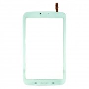 Тачскрин (сенсор) для Samsung Galaxy Tab 3 8.0 WiFi (T310) (белый) — 3