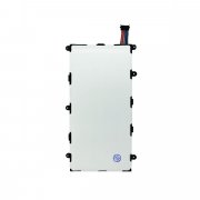 Аккумуляторная батарея VIXION для Samsung Galaxy Tab 7.0 Plus (P6200) SP4960C3B — 2