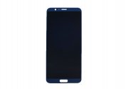 Дисплей с тачскрином для Huawei Honor View 10 (синий) — 1