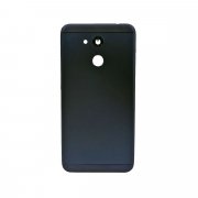 Задняя крышка для Huawei Honor 6C Pro (черная)