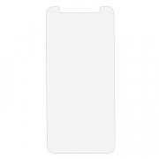 Защитное стекло для Xiaomi Pocophone F1 — 1