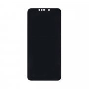 Дисплей с тачскрином для Huawei Mate 20 Lite (черный) — 1