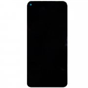 Дисплей с тачскрином для Huawei Honor 20 (черный) LCD — 1