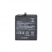 Аккумуляторная батарея для Xiaomi Mi 9T Pro BP40 — 1