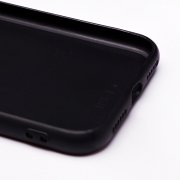Чехол-накладка STC004 для Apple iPhone X (зеленая) — 2