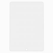 Защитное стекло для Apple iPad 10.2 2019