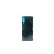 Задняя крышка для Xiaomi Mi A3 (серая) — 1