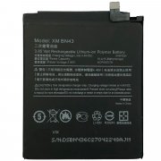 Аккумуляторная батарея VIXION для Xiaomi Redmi Note 4X BN43