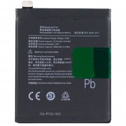 Аккумуляторная батарея для OnePlus 7T BLP743 — 1