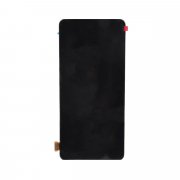 Дисплей с тачскрином для Xiaomi Mi 9T (черный) LCD