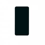 Дисплейный модуль с тачскрином для Samsung Galaxy A10 (A105F) (черный) — 1