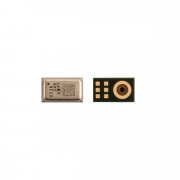 Микрофон для Apple iPhone XS Max — 2