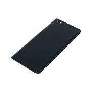 Дисплей с тачскрином для Huawei Honor 30 Pro Plus (черный) (AAA) — 1