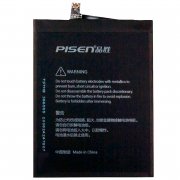 Аккумуляторная батарея Pisen для Huawei P30 Lite HB356687ECW — 2
