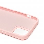 Чехол-накладка SC220 для Apple iPhone 12 mini (рисунок) (004) — 2