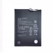 Аккумуляторная батарея для Huawei Honor 20 Lite HB426389ECW