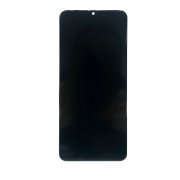 Дисплейный модуль с тачскрином для Samsung Galaxy A13 (A135F) (черный) — 1