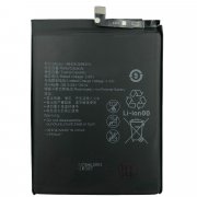 Аккумуляторная батарея VIXION для Huawei Honor 20 Lite HB426389EEW — 1