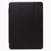 Чехол для планшета TC001 для Apple iPad Air 10.9 2020 (черный) — 1